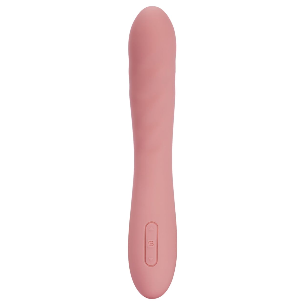 Svakom Ava Neo - okos lökő vibrátor (pink)