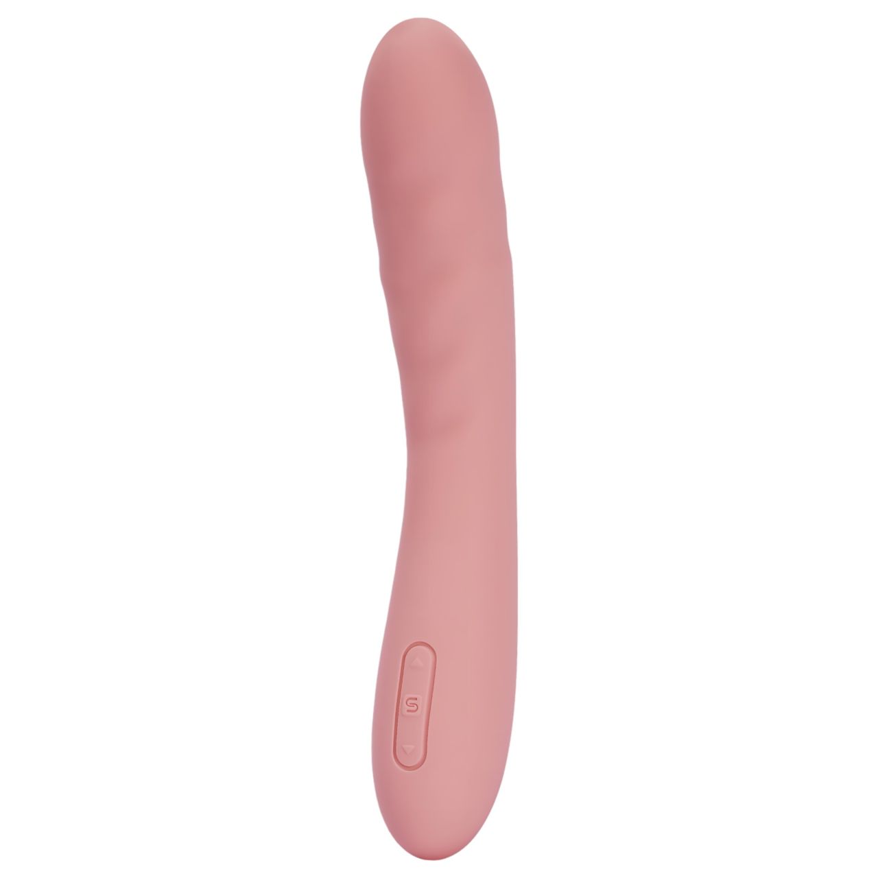 Svakom Ava Neo - okos lökő vibrátor (pink)