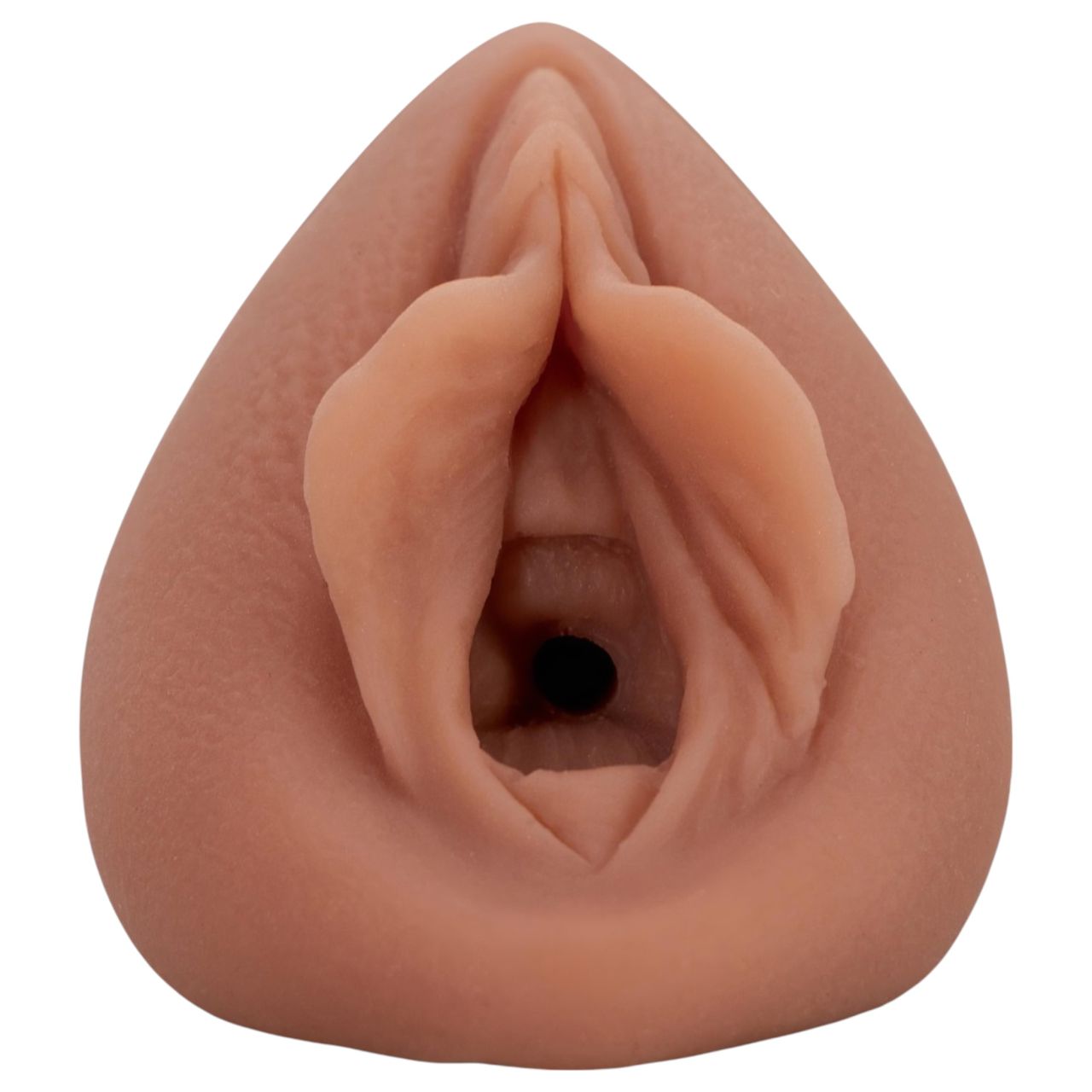 Pipedream Sorority Snatch - műpunci maszturbátor (natúr) Pipedream Sorority Snatch - műpunci maszturbátor (natúr)