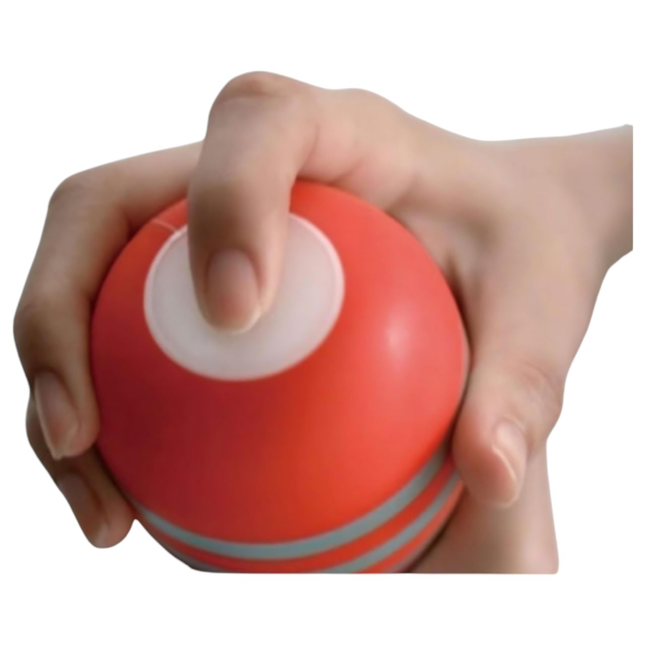 / TENGA U.S. Original Vacuum - maszturbátor (strong) / TENGA U.S. Original Vacuum - maszturbátor (strong)