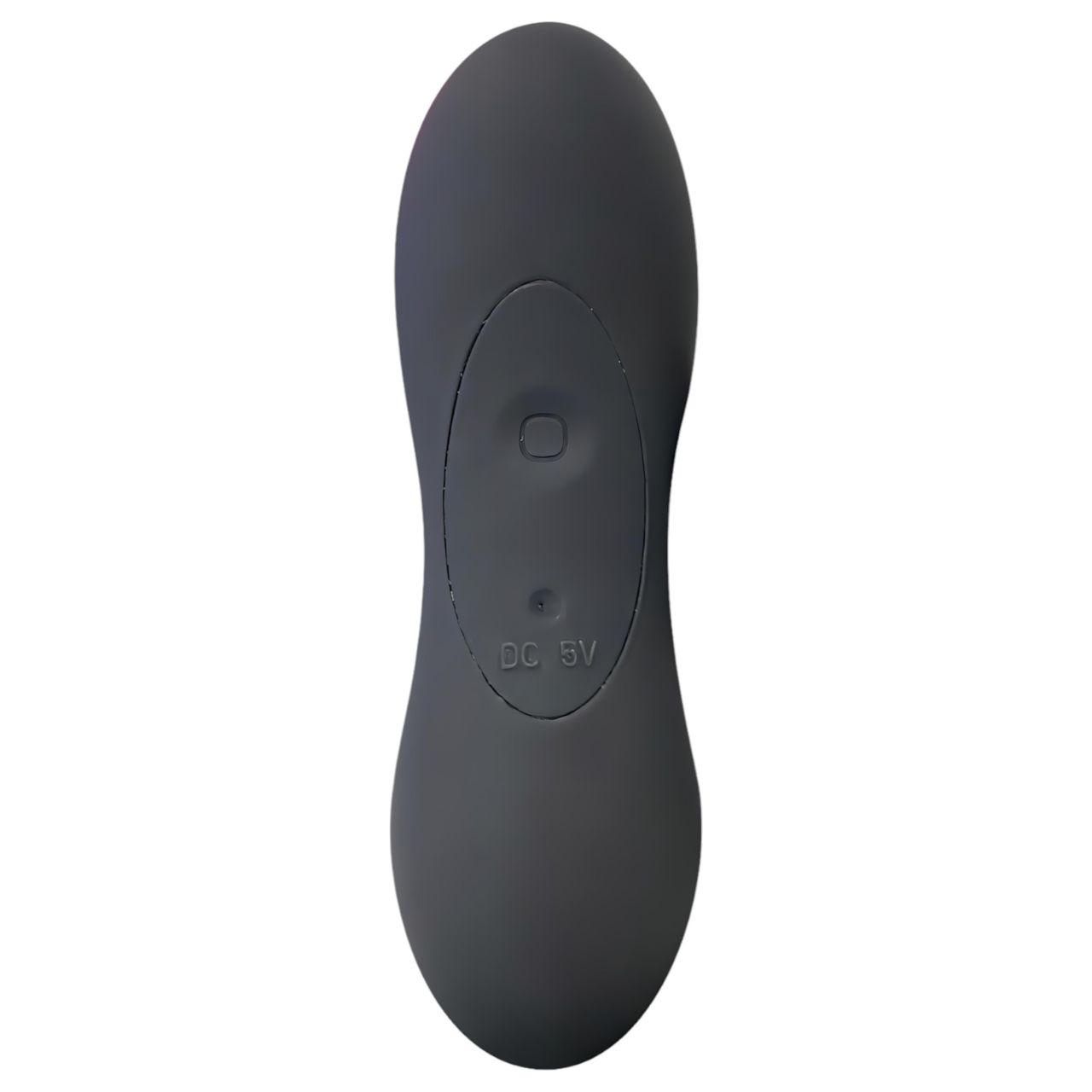 ANOS RC - akkus, rádiós prosztata vibrátor (fekete) ANOS RC - akkus, rádiós prosztata vibrátor (fekete)