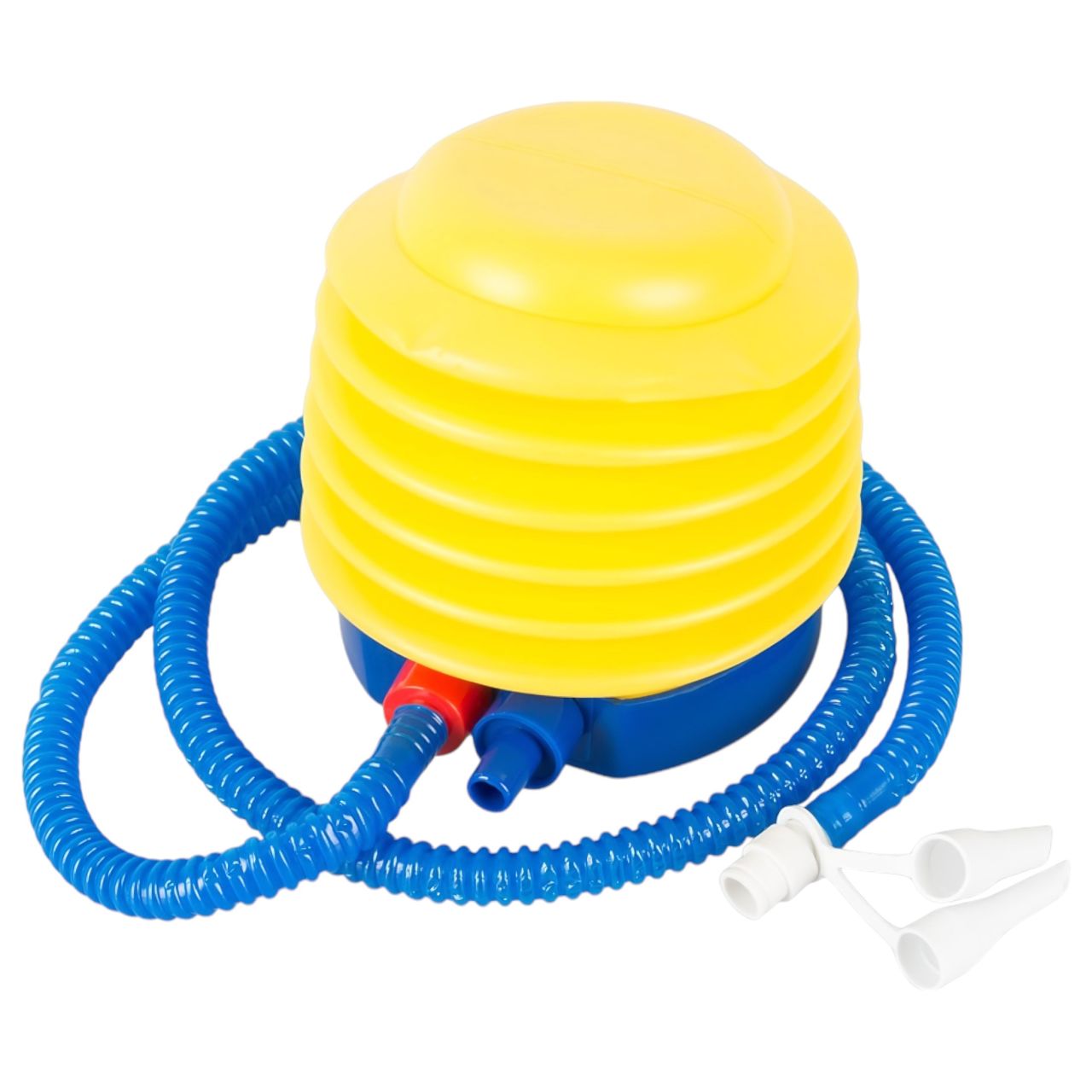 Shy Camilla - életnagyságú guminő Shy Camilla - életnagyságú guminő