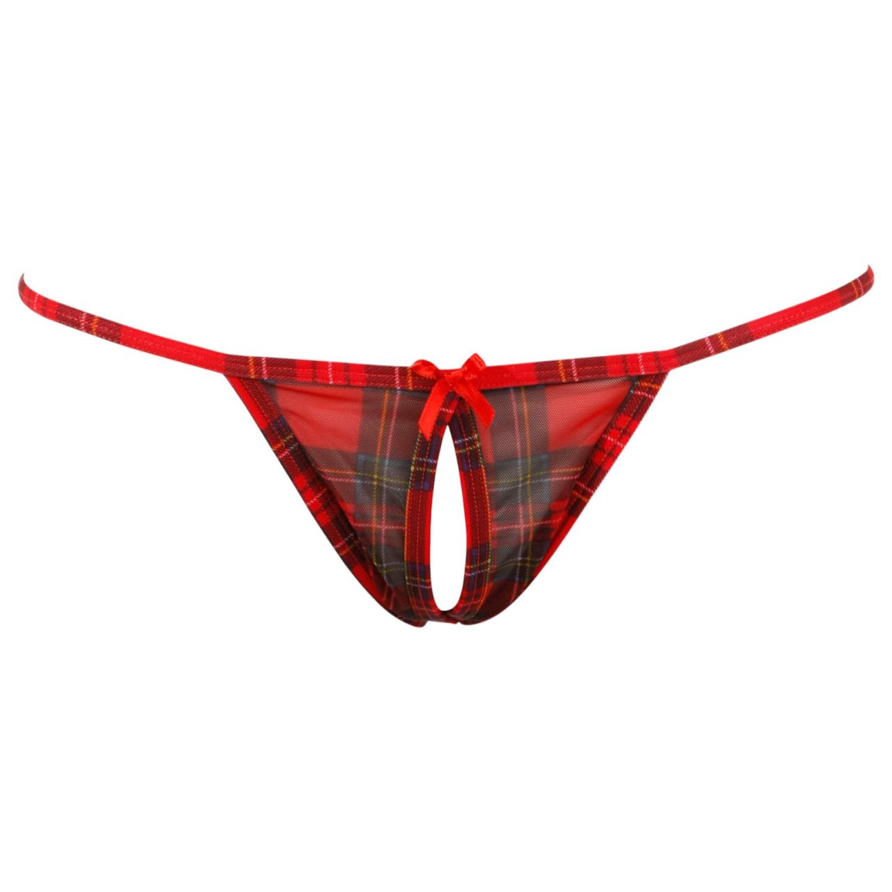 Cottelli - Szexi diáklány jelmez - melltartó szett Cottelli - Szexi diáklány jelmez - melltartó szett