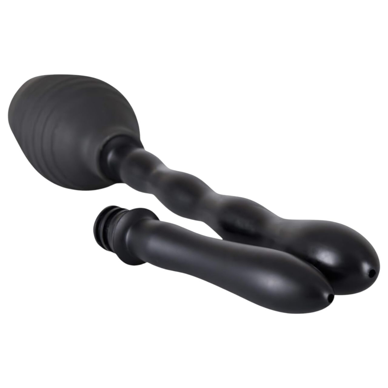 You2Toys - Shower Me - intimmosó szett You2Toys - Shower Me - intimmosó szett