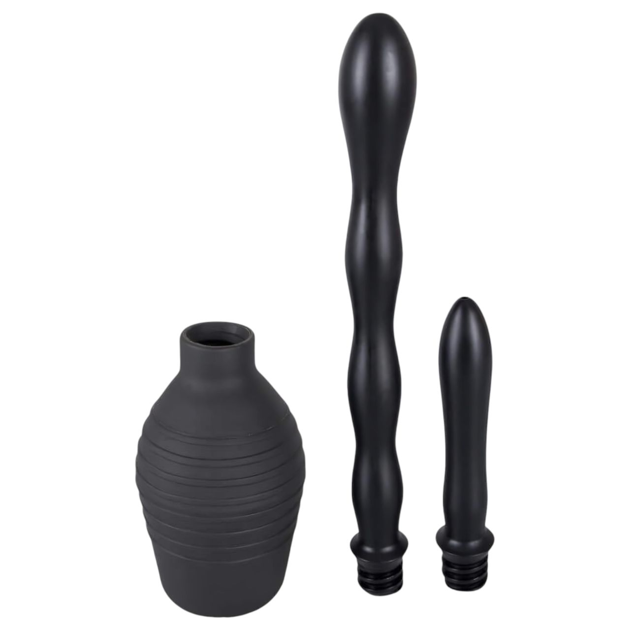 You2Toys - Shower Me - intimmosó szett You2Toys - Shower Me - intimmosó szett