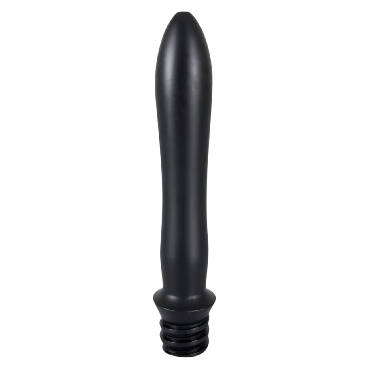 You2Toys - Shower Me - intimmosó szett You2Toys - Shower Me - intimmosó szett