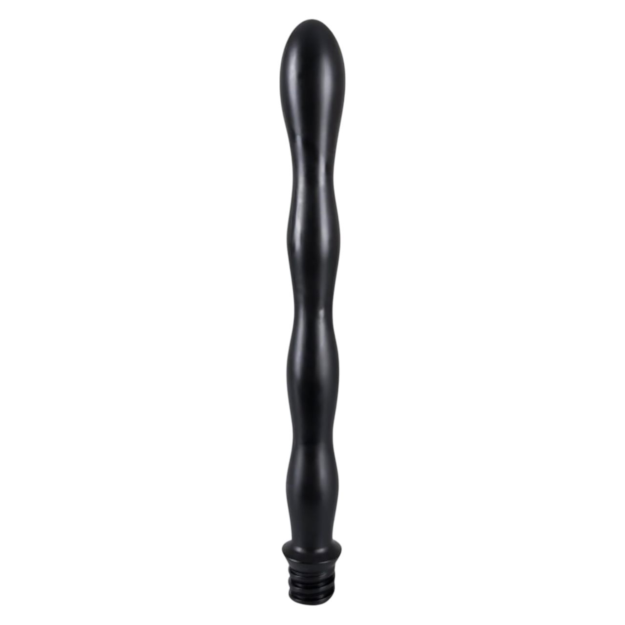 You2Toys - Shower Me - intimmosó szett You2Toys - Shower Me - intimmosó szett