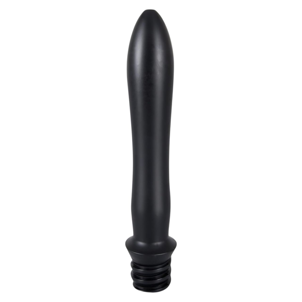 You2Toys - Shower Me - intimmosó szett You2Toys - Shower Me - intimmosó szett