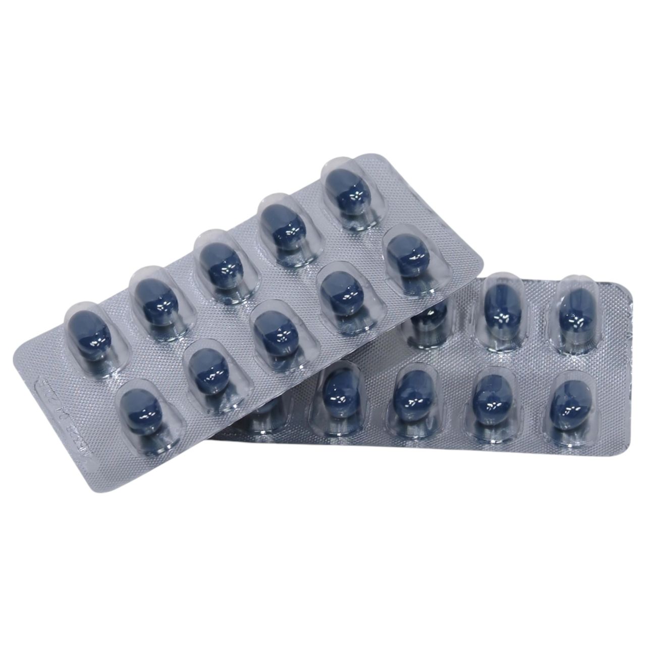 V-Active - étrend kiegészítő kapszula férfiaknak (20db) V-Active - étrend kiegészítő kapszula férfiaknak (20db)