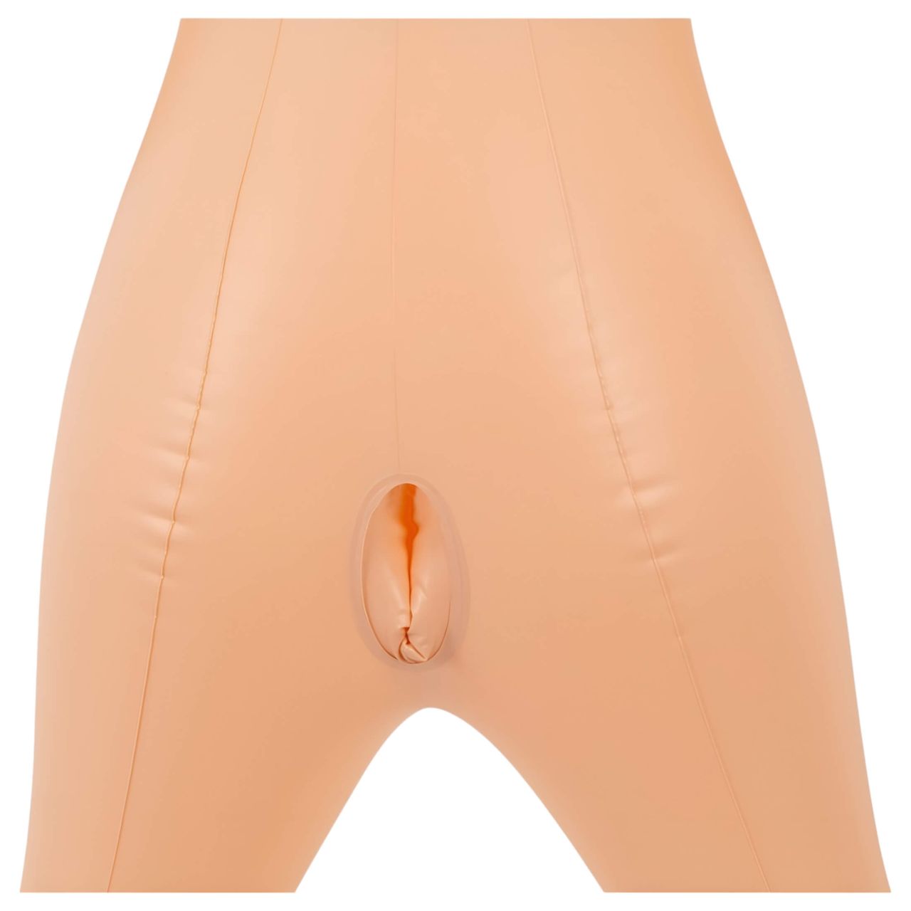 You2Toys - Yuki nagymellű guminő You2Toys - Yuki nagymellű guminő