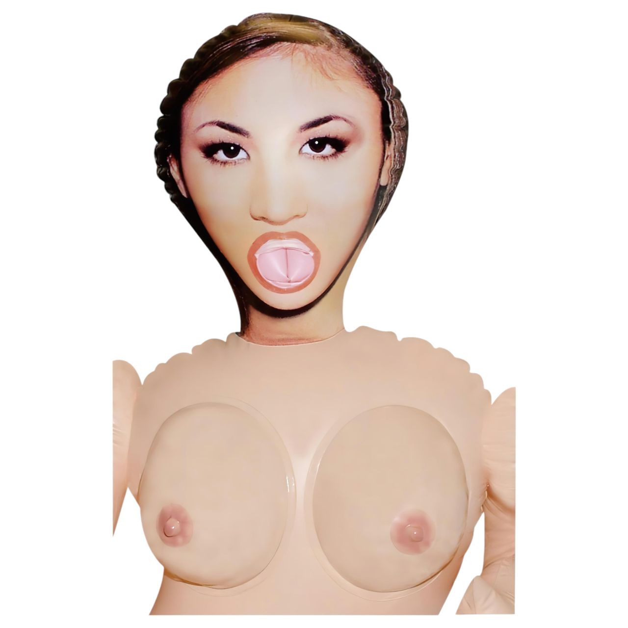 Diana guminő Diana guminő