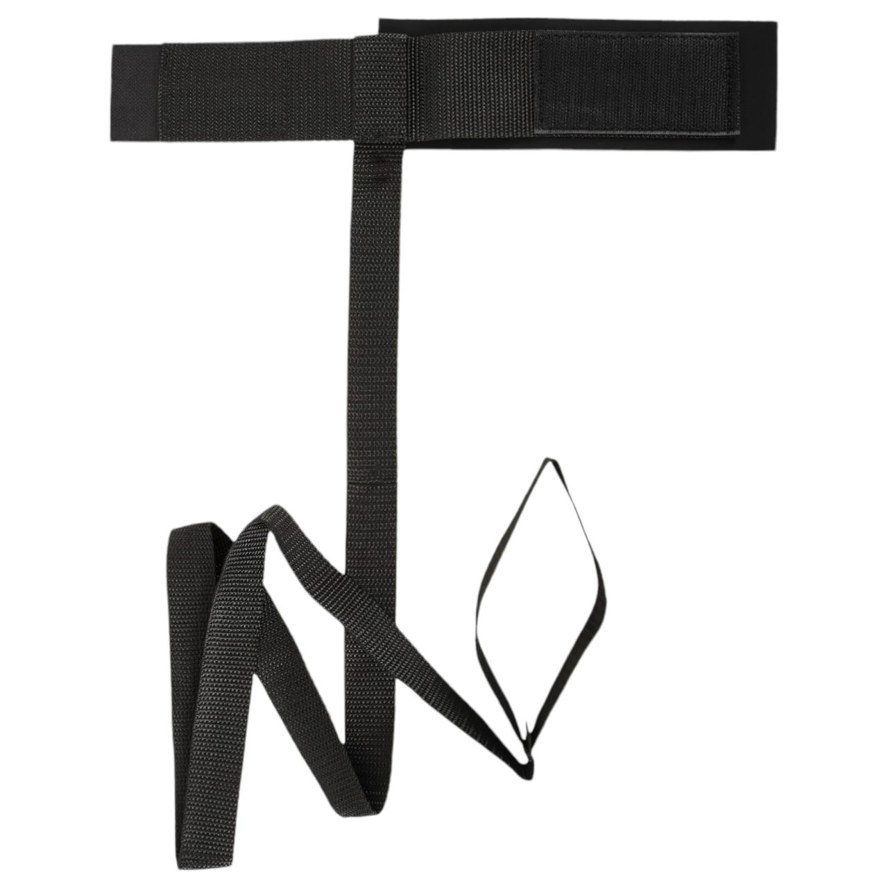 You2Toys - Bondage szett! (4 részes) You2Toys - Bondage szett! (4 részes)