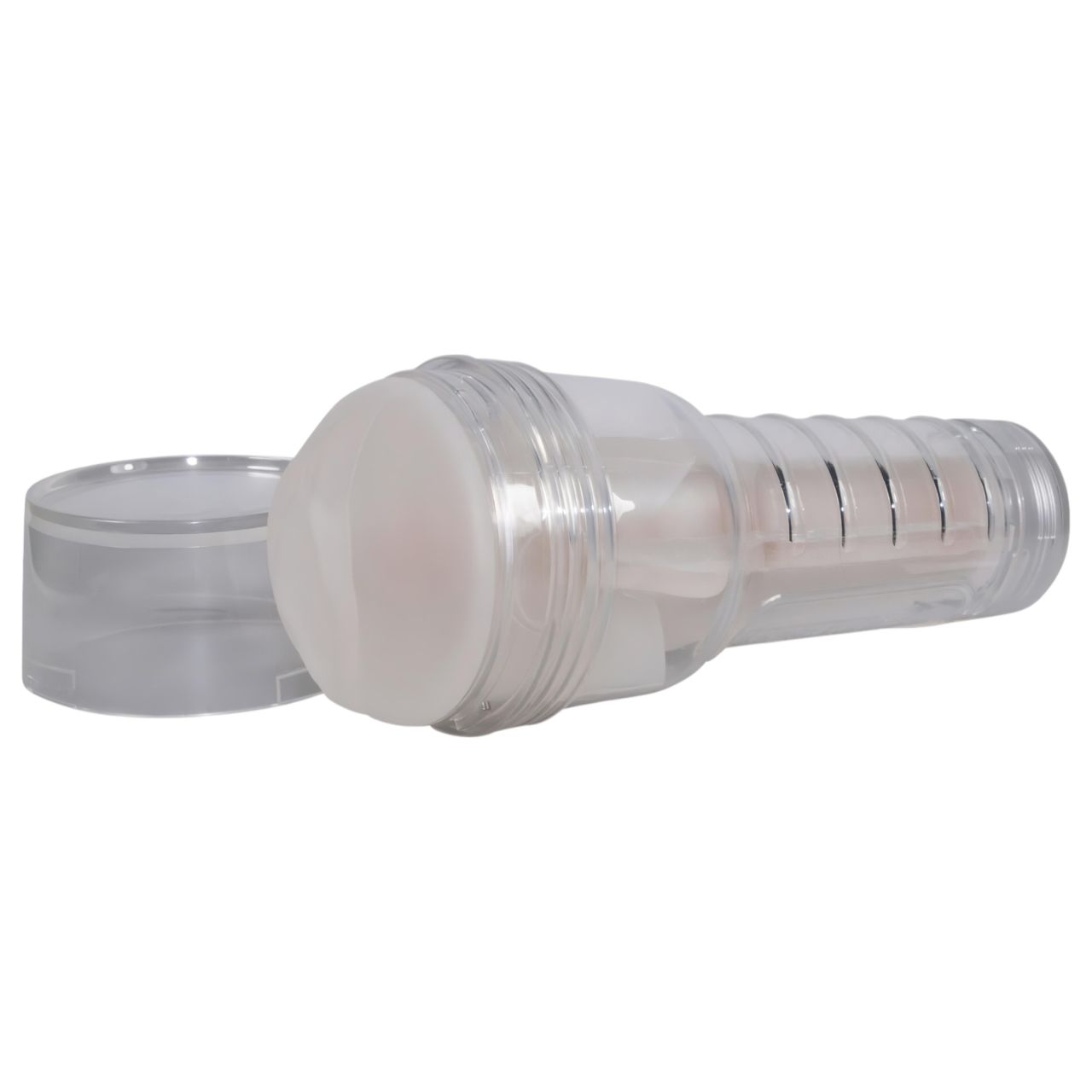 Fleshlight Ice Lady - kristályos vagina Fleshlight Ice Lady - kristályos vagina