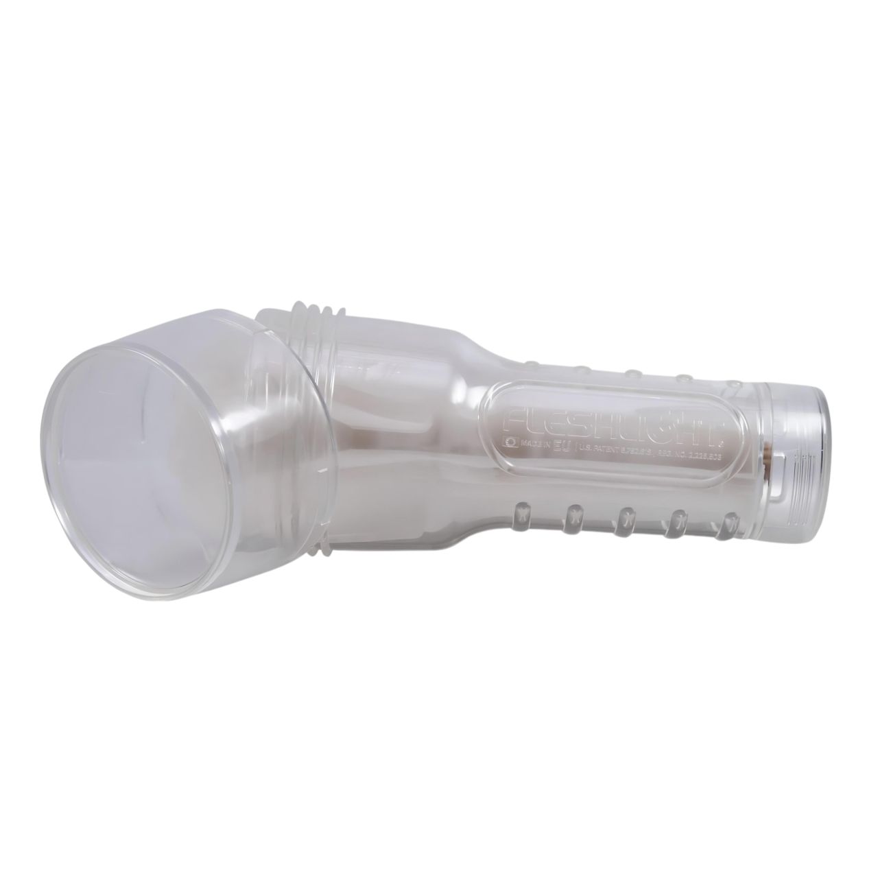 Fleshlight Ice Lady - kristályos vagina Fleshlight Ice Lady - kristályos vagina