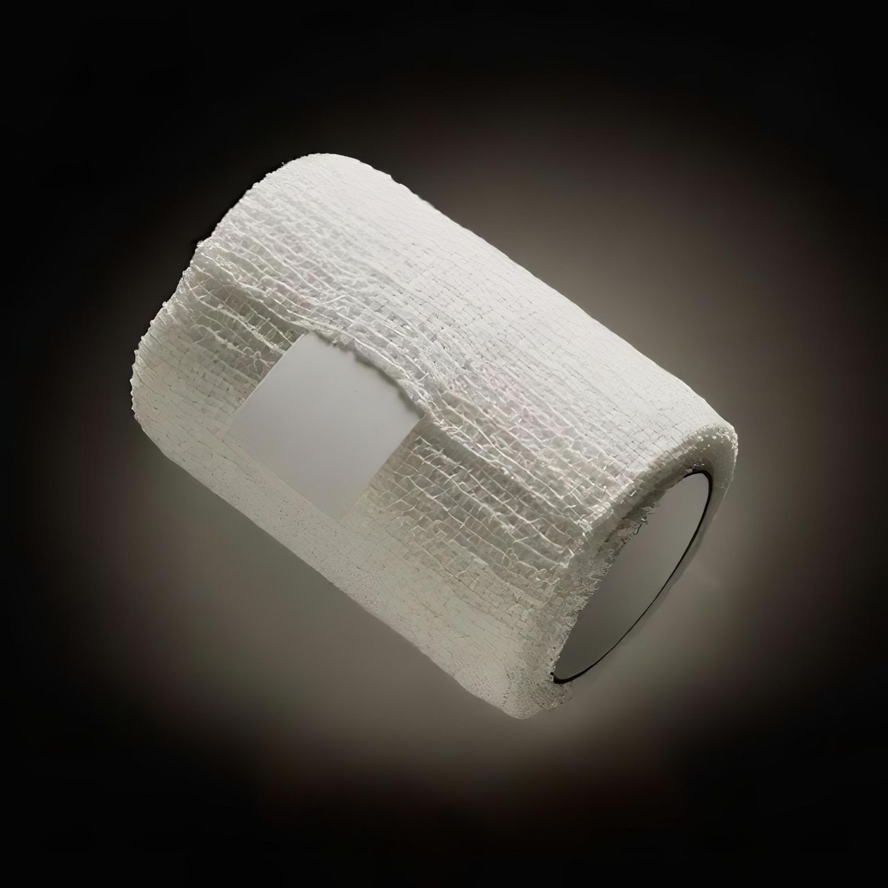 Male Edge - Pro pénisznövelő készülék Male Edge - Pro pénisznövelő készülék