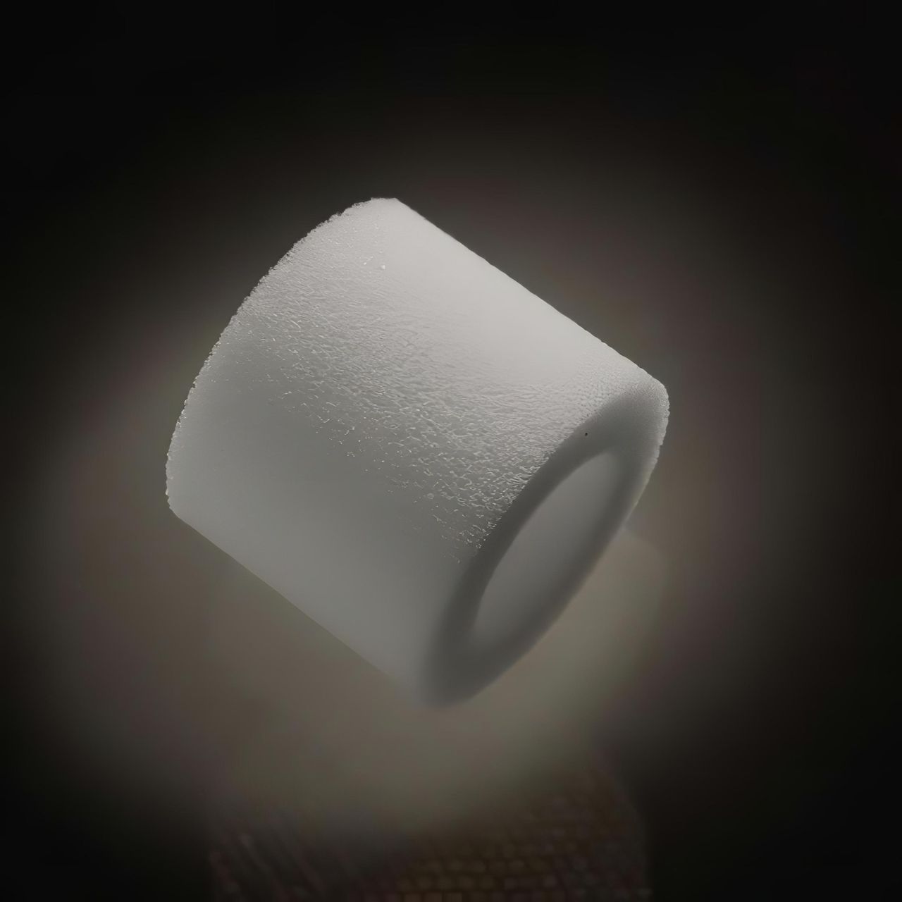 Male Edge - Pro pénisznövelő készülék Male Edge - Pro pénisznövelő készülék