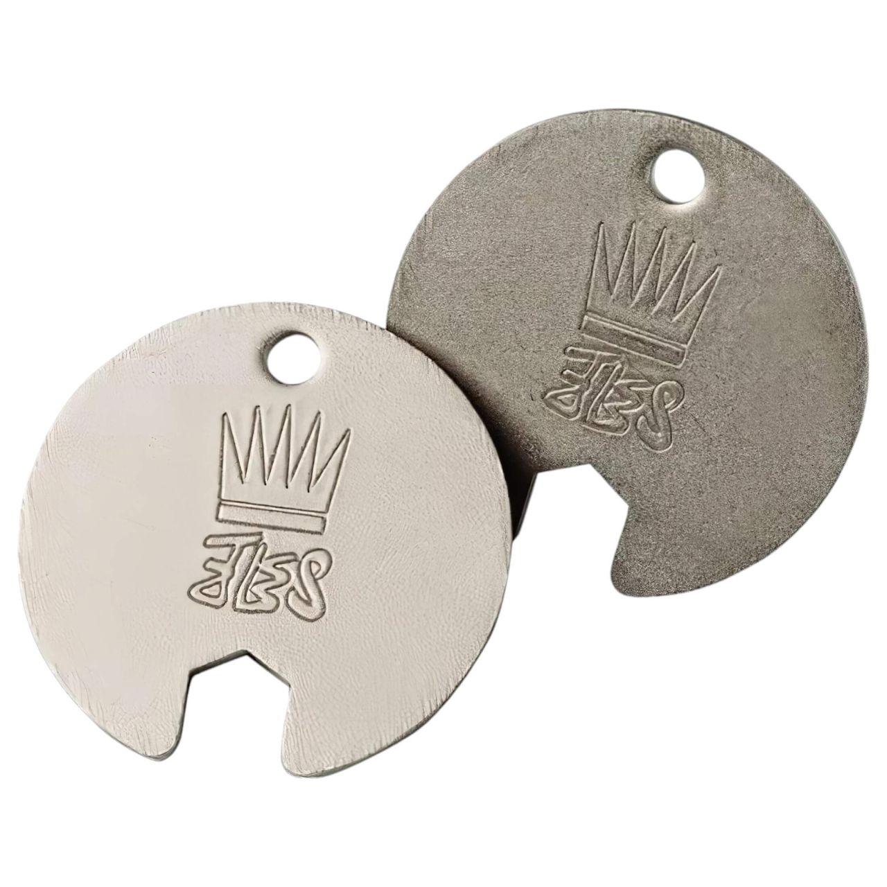 Jes-Extender - Gold Standard pénisznövelő készülék (24K) Jes-Extender - Gold Standard pénisznövelő készülék (24K)