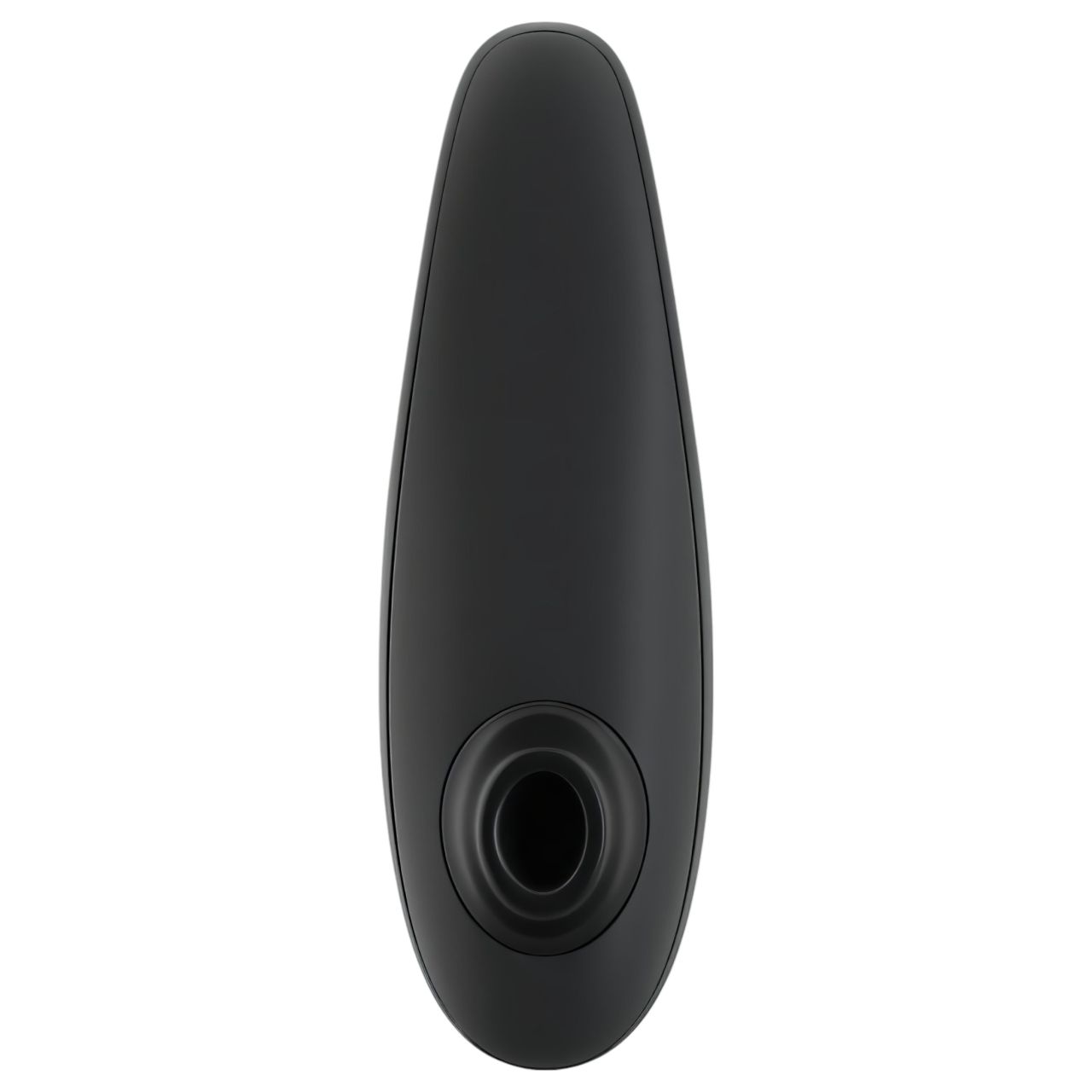Womanizer Classic 2 - akkus, léghullámos csiklóizgató (fekete) Womanizer Classic 2 - akkus, léghullámos csiklóizgató (fekete)