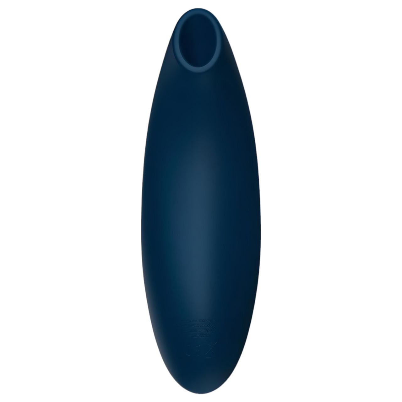 We-Vibe Melt - akkus, okos léghullámos csiklóizgató (kék) We-Vibe Melt - akkus, okos léghullámos csiklóizgató (kék)