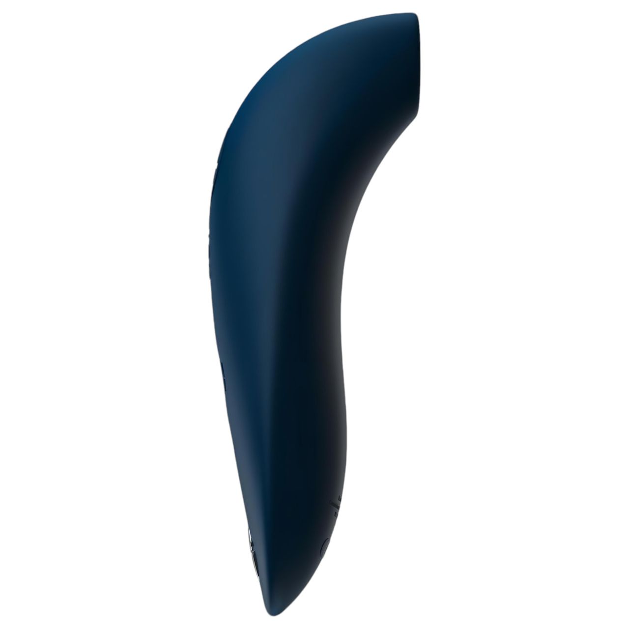 We-Vibe Melt - akkus, okos léghullámos csiklóizgató (kék) We-Vibe Melt - akkus, okos léghullámos csiklóizgató (kék)