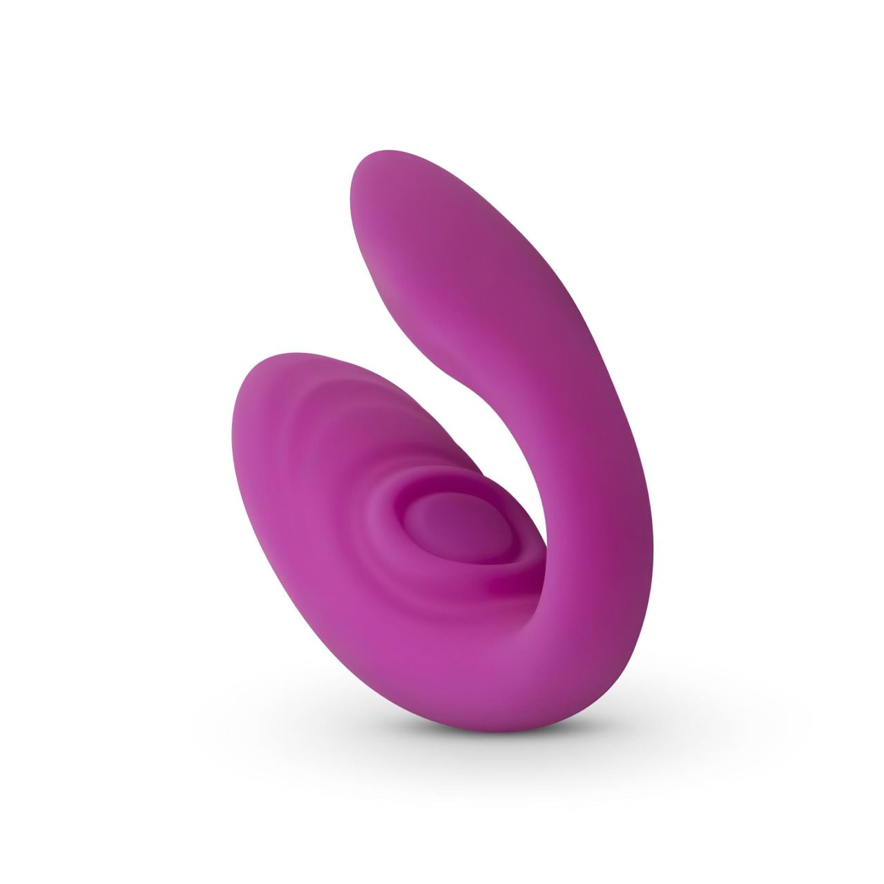 Easytoys Tap Dancer - vízálló, rádiós párvibrátor (pink) Easytoys Tap Dancer - vízálló, rádiós párvibrátor (pink)