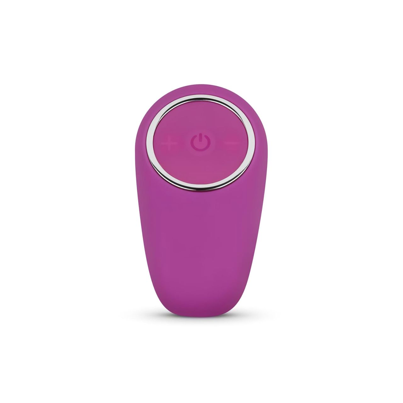 Easytoys Tap Dancer - vízálló, rádiós párvibrátor (pink) Easytoys Tap Dancer - vízálló, rádiós párvibrátor (pink)