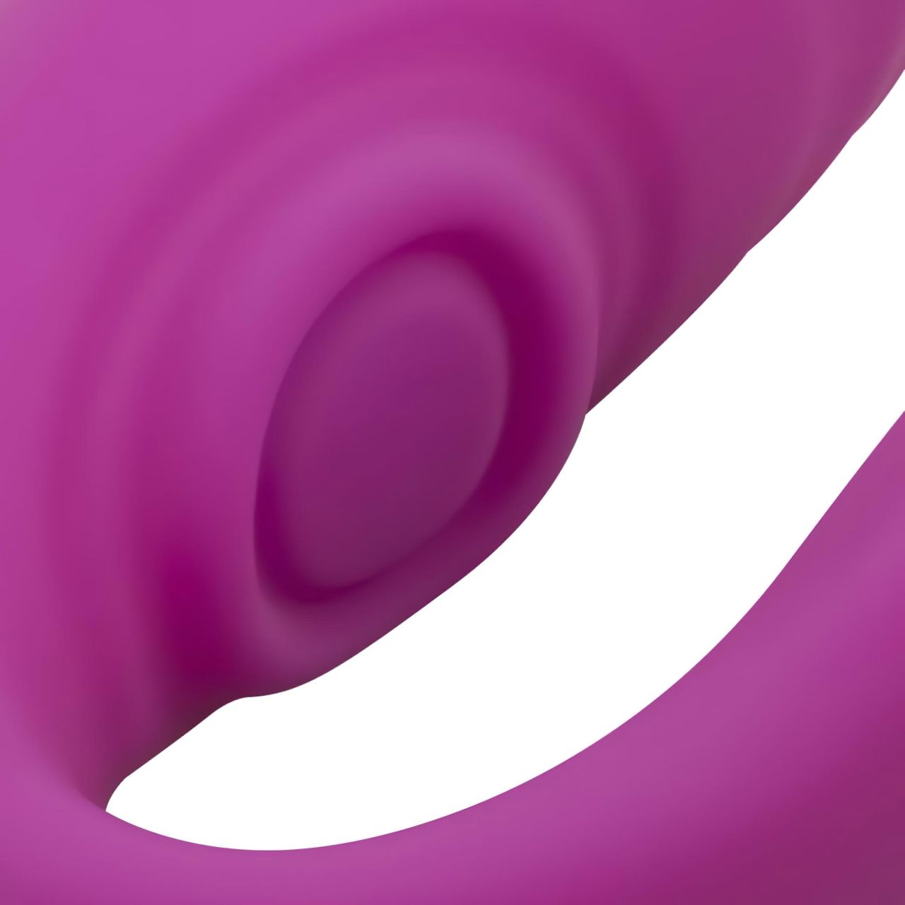 Easytoys Tap Dancer - vízálló, rádiós párvibrátor (pink) Easytoys Tap Dancer - vízálló, rádiós párvibrátor (pink)