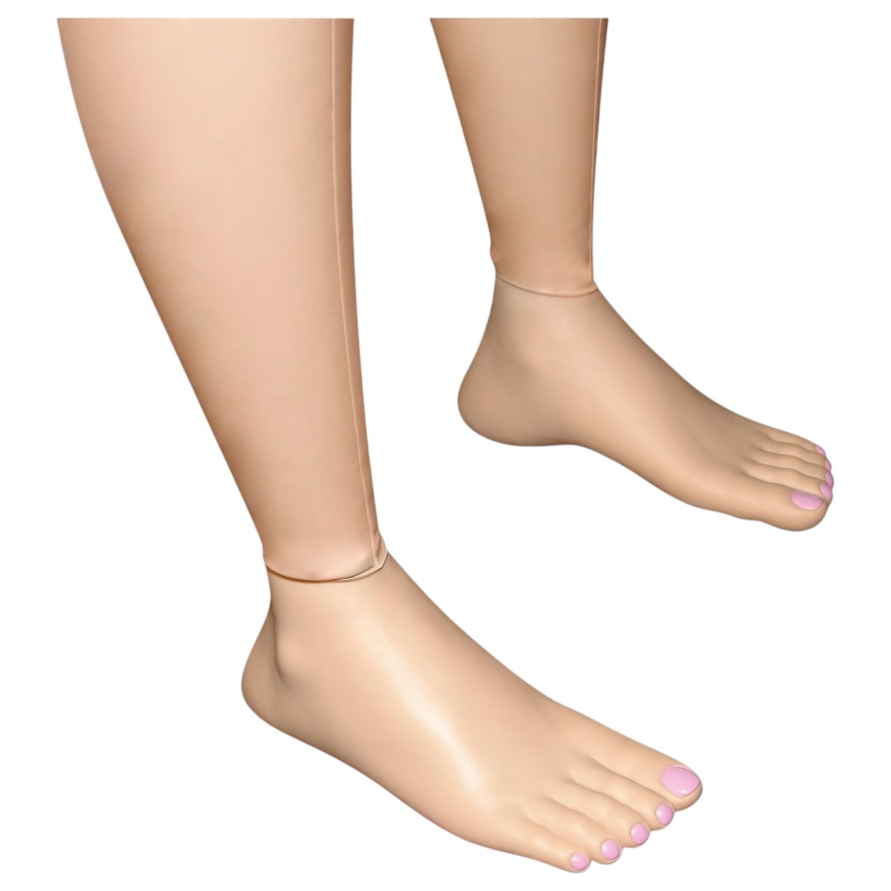 You2Toys - Letícia - élethű guminő You2Toys - Letícia - élethű guminő