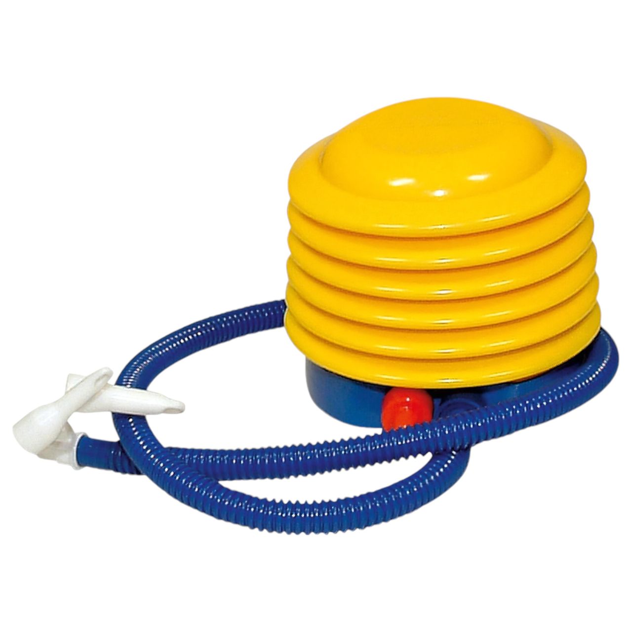 You2Toys - Letícia - élethű guminő You2Toys - Letícia - élethű guminő