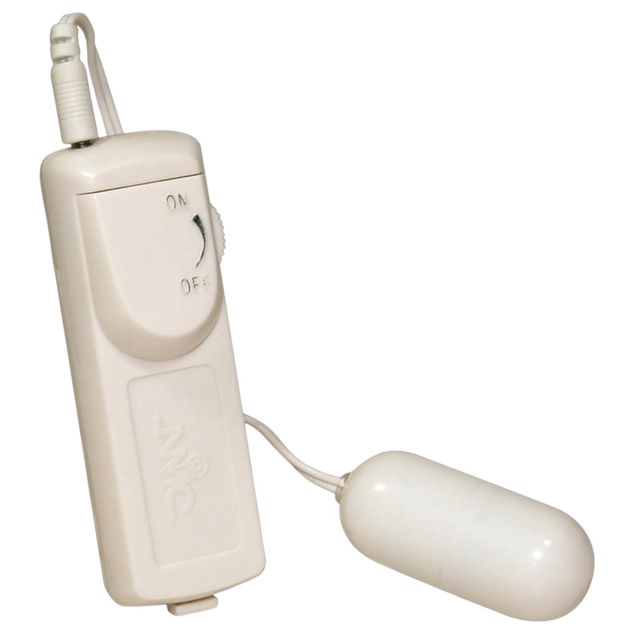 You2Toys - Letícia - élethű guminő You2Toys - Letícia - élethű guminő