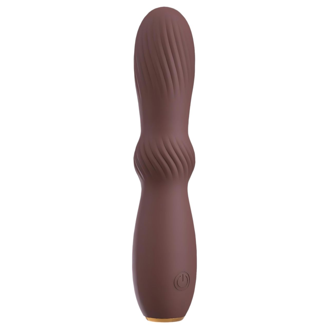 You2Toys Hazel 04 - akkus, flexibilis vibrátor (lila) You2Toys Hazel 04 - akkus, flexibilis vibrátor (lila)