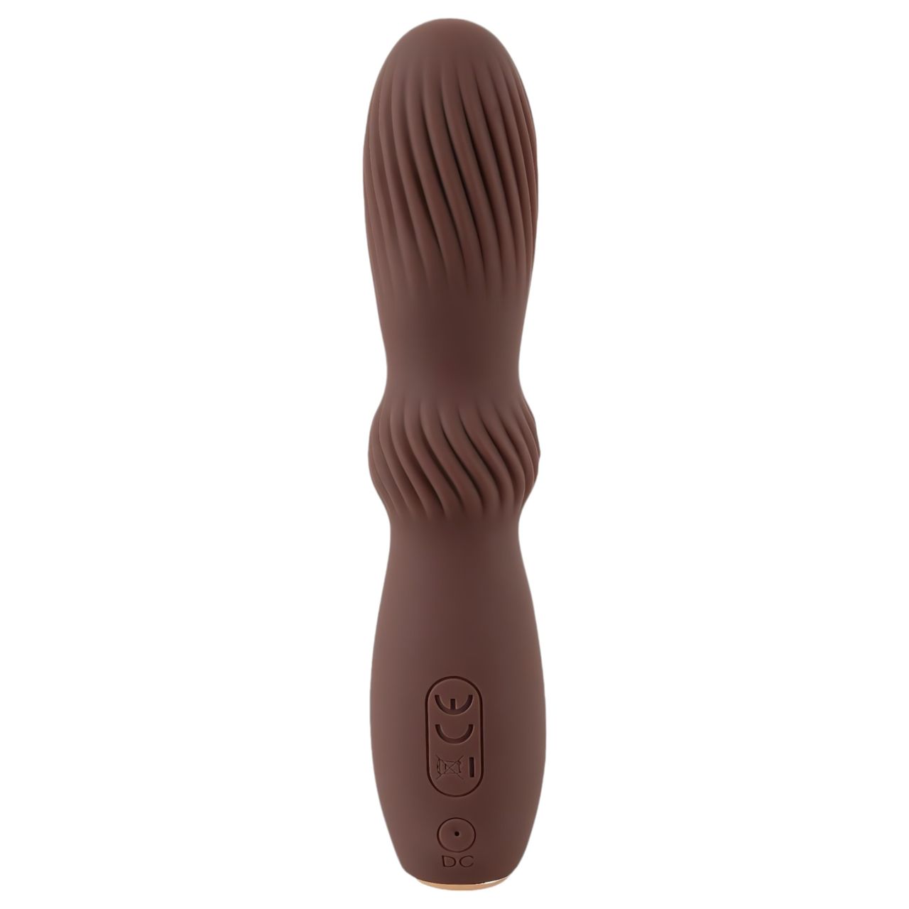You2Toys Hazel 04 - akkus, flexibilis vibrátor (lila) You2Toys Hazel 04 - akkus, flexibilis vibrátor (lila)