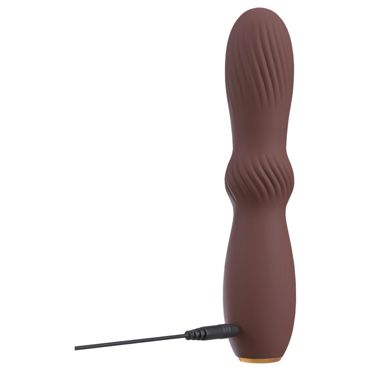 You2Toys Hazel 04 - akkus, flexibilis vibrátor (lila) You2Toys Hazel 04 - akkus, flexibilis vibrátor (lila)