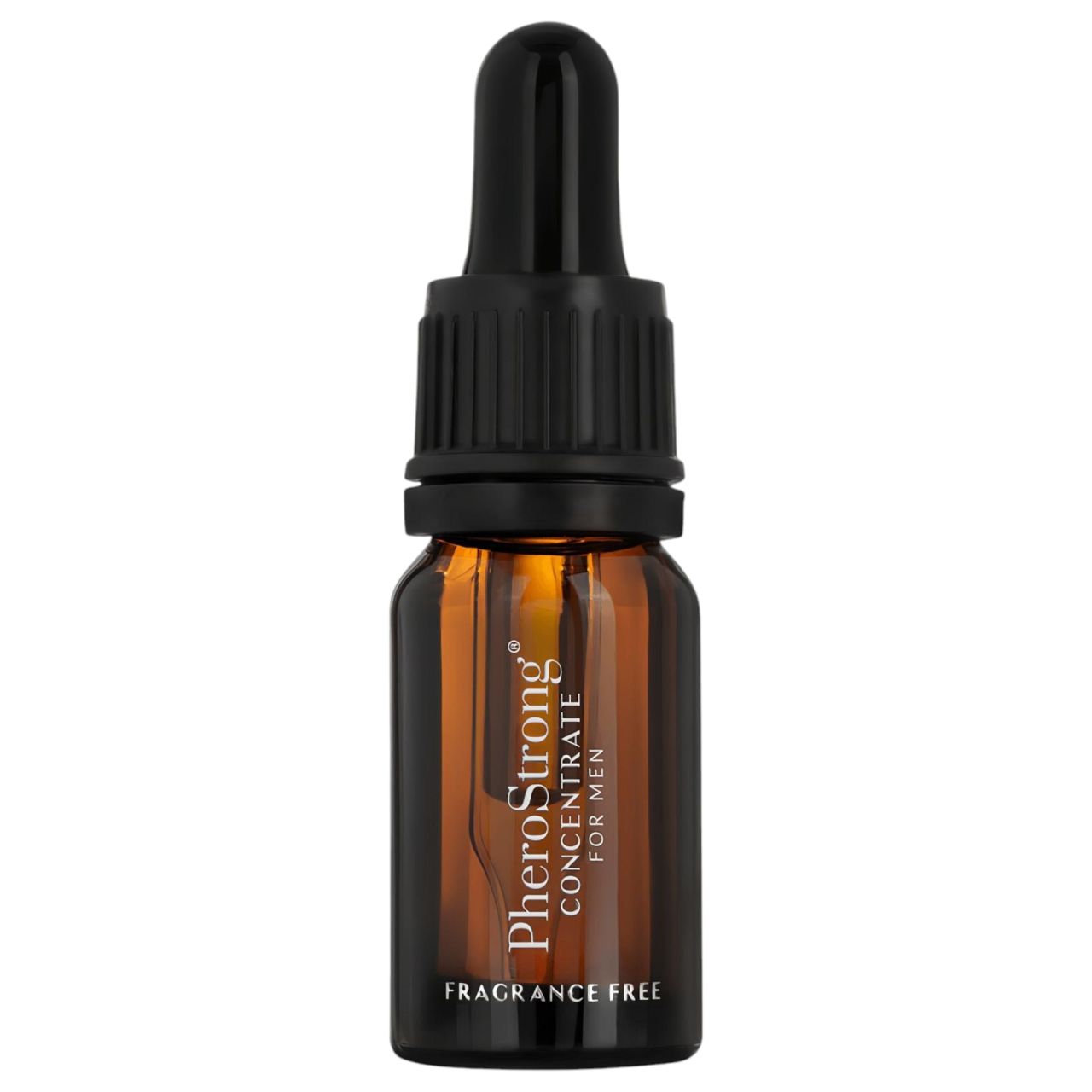PheroStrong - illatmentes feromon parfümhöz (7,5ml) férfiaknak PheroStrong - illatmentes feromon parfümhöz (7,5ml) férfiaknak