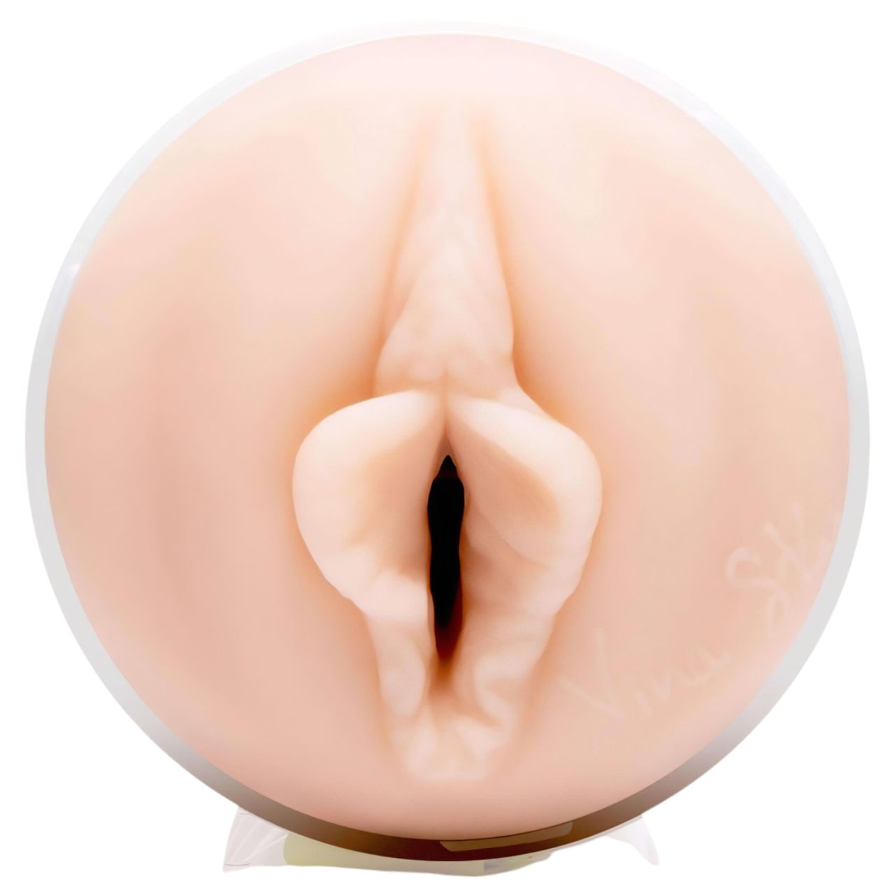 Fleshlight Vina Sky Exotica - élethű műpunci (natúr) Fleshlight Vina Sky Exotica - élethű műpunci (natúr)