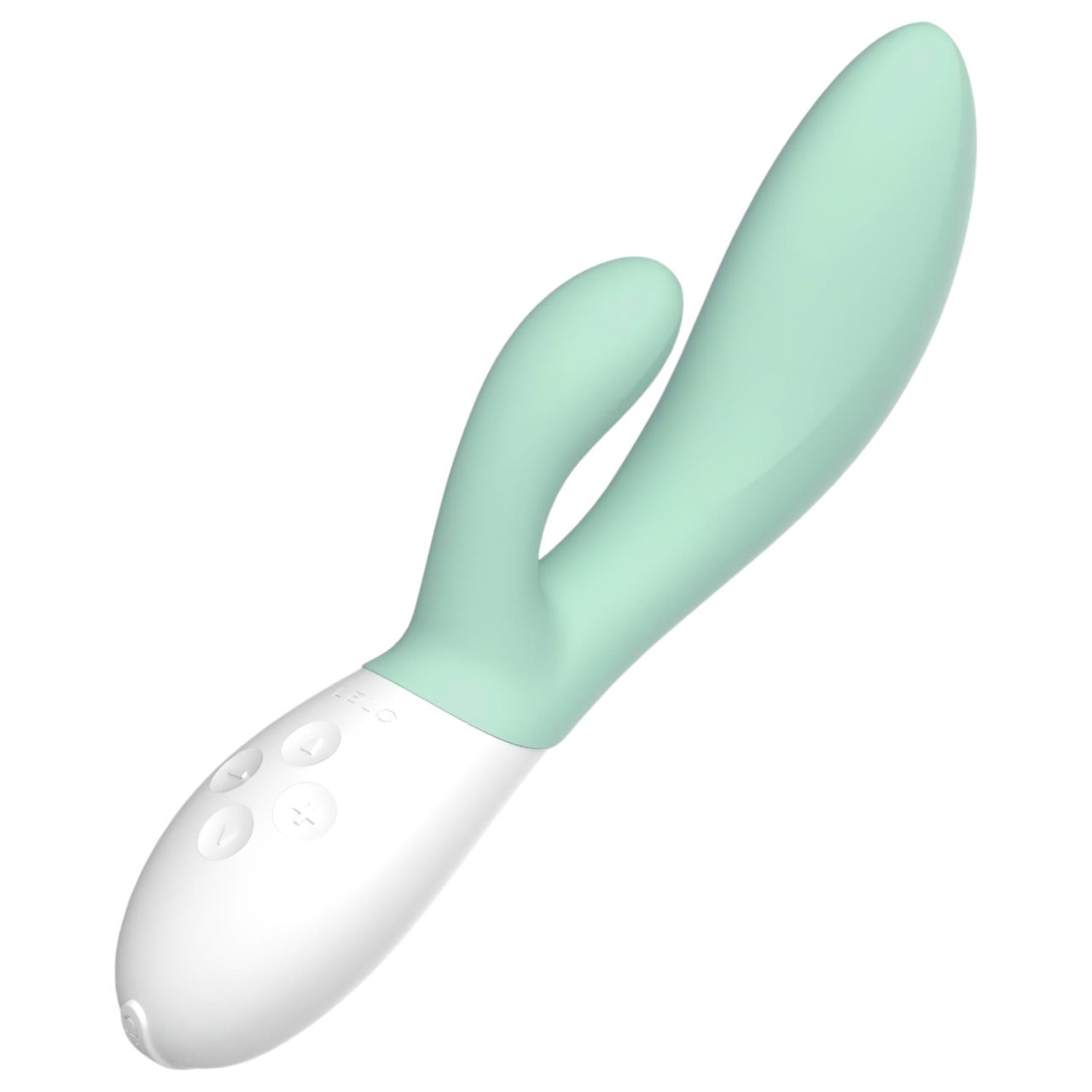 LELO Ina 3 - akkus, vízálló vibrátor (menta) LELO Ina 3 - akkus, vízálló vibrátor (menta)