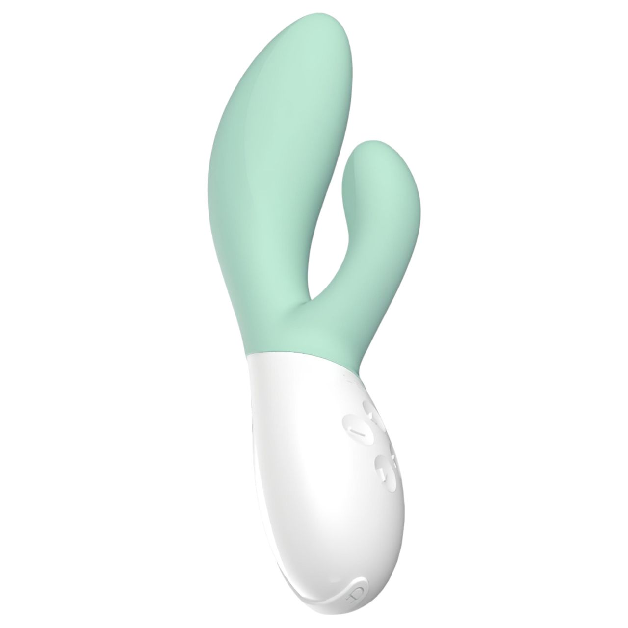 LELO Ina 3 - akkus, vízálló vibrátor (menta) LELO Ina 3 - akkus, vízálló vibrátor (menta)