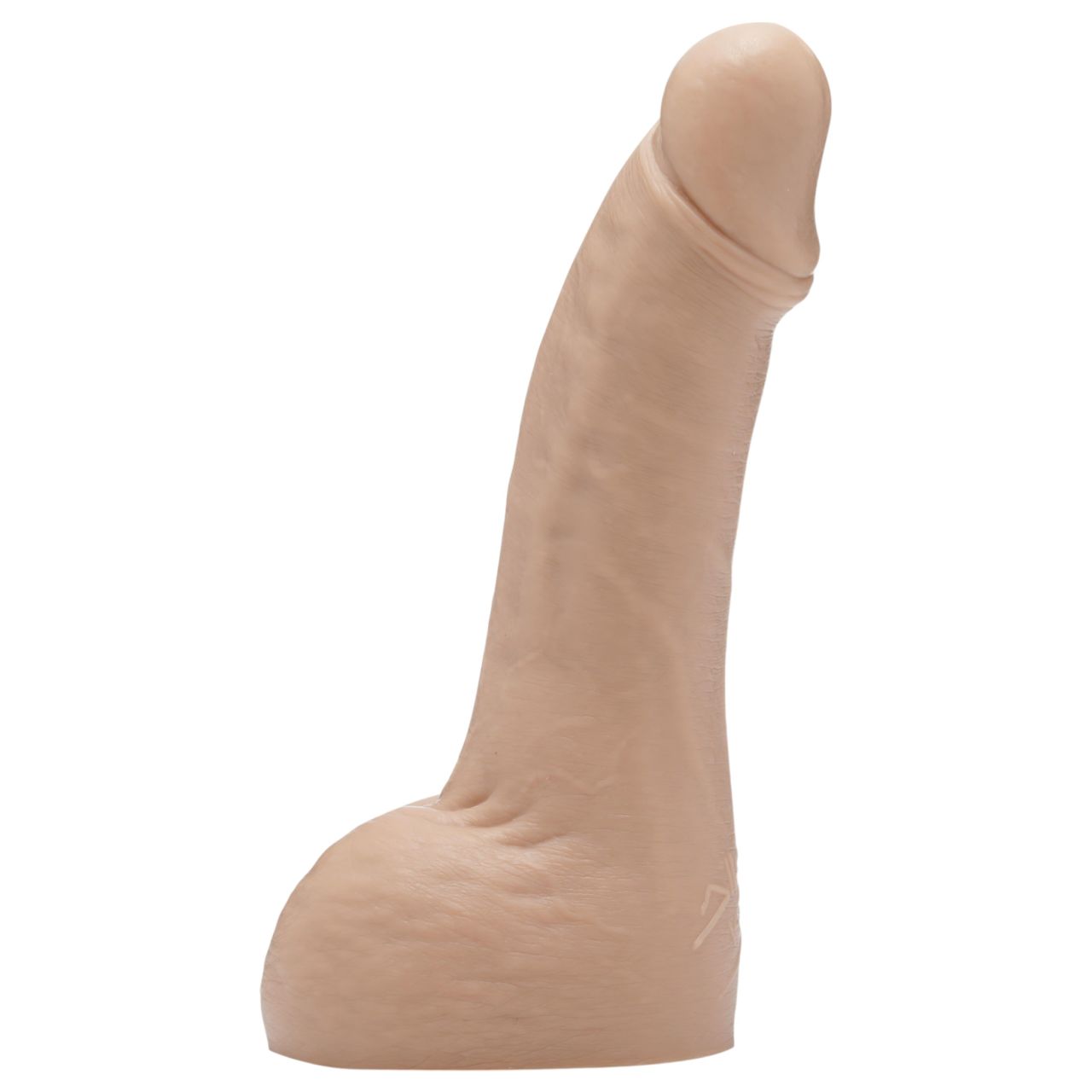FleshJack - Allen King élethű dildó FleshJack - Allen King élethű dildó