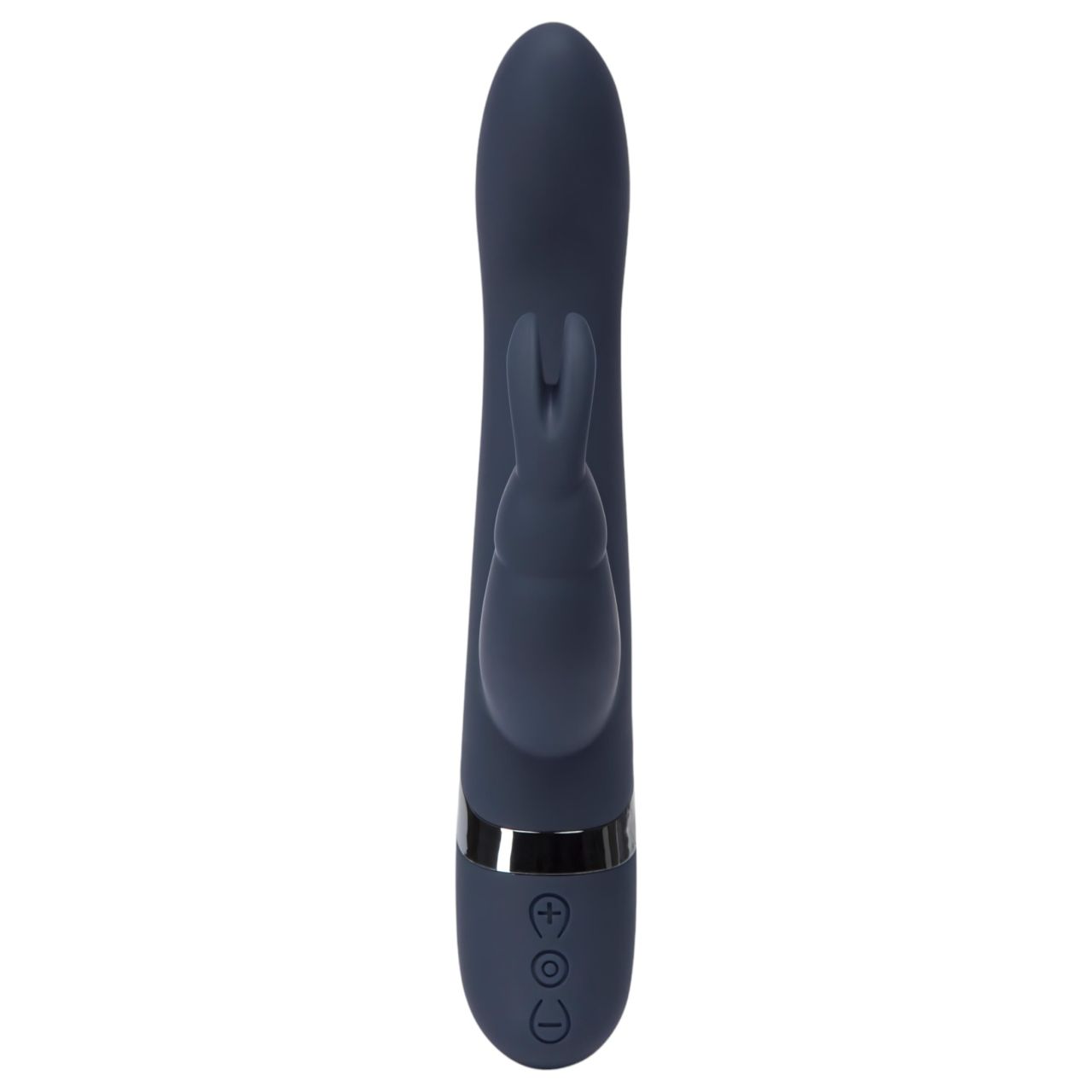A sötét ötven árnyalata - Oh my vibrátor (USB) A sötét ötven árnyalata - Oh my vibrátor (USB)