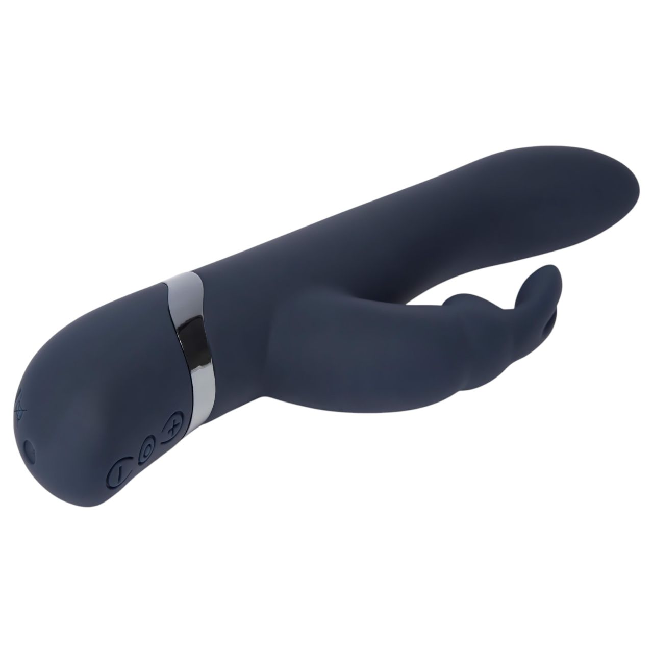 A sötét ötven árnyalata - Oh my vibrátor (USB) A sötét ötven árnyalata - Oh my vibrátor (USB)