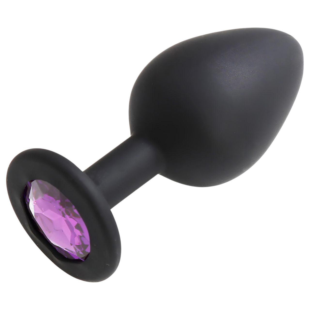 Pleasure Box Love to Play - vibrátor szett - 6 részes (pink-lila) Pleasure Box Love to Play - vibrátor szett - 6 részes (pink-lila)