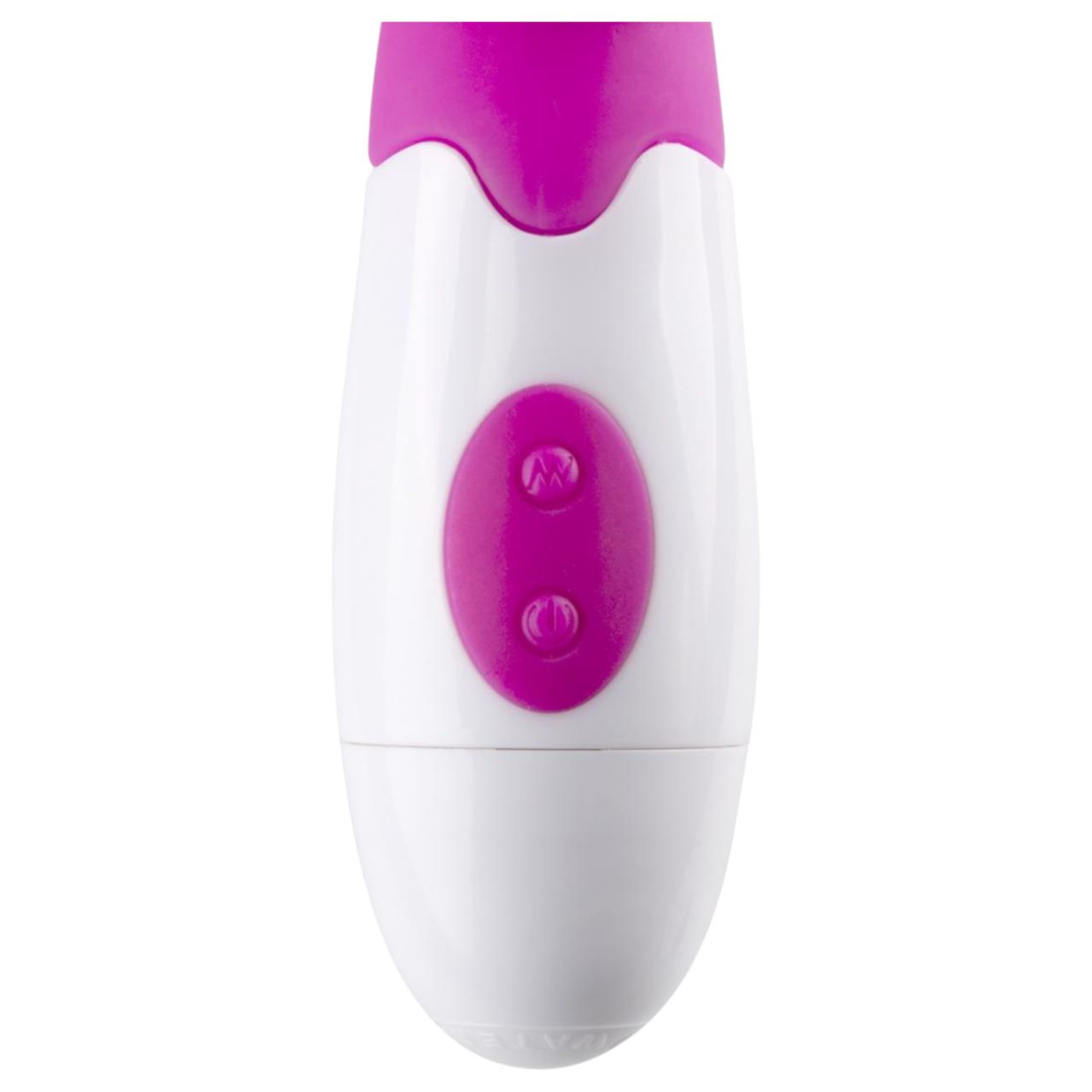 Easytoys Lily 2.0 - akkus, csiklókaros vibrátor (pink) Easytoys Lily 2.0 - akkus, csiklókaros vibrátor (pink)