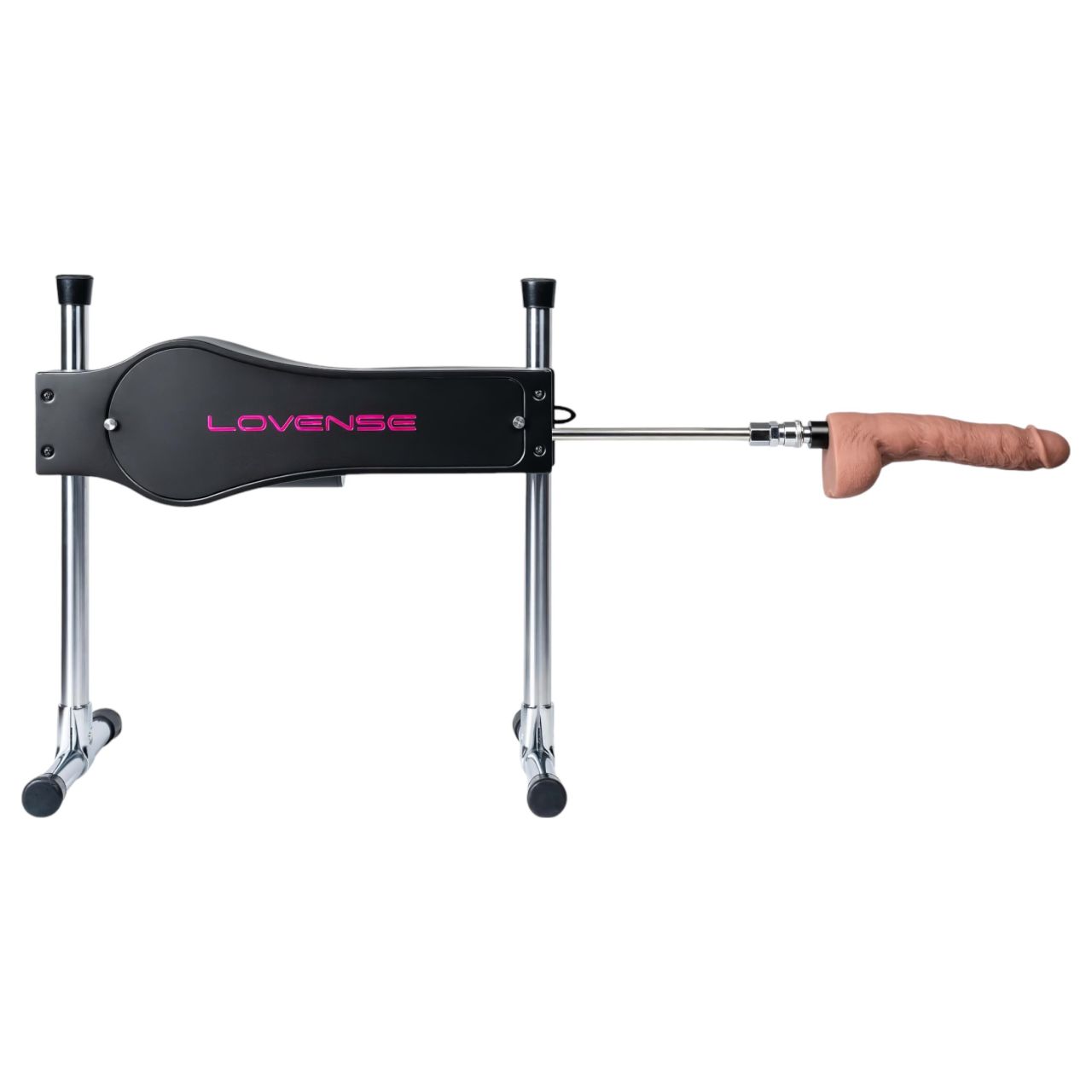 LOVENSE Sex Machine - okos, dupla karos szexgép LOVENSE Sex Machine - okos, dupla karos szexgép