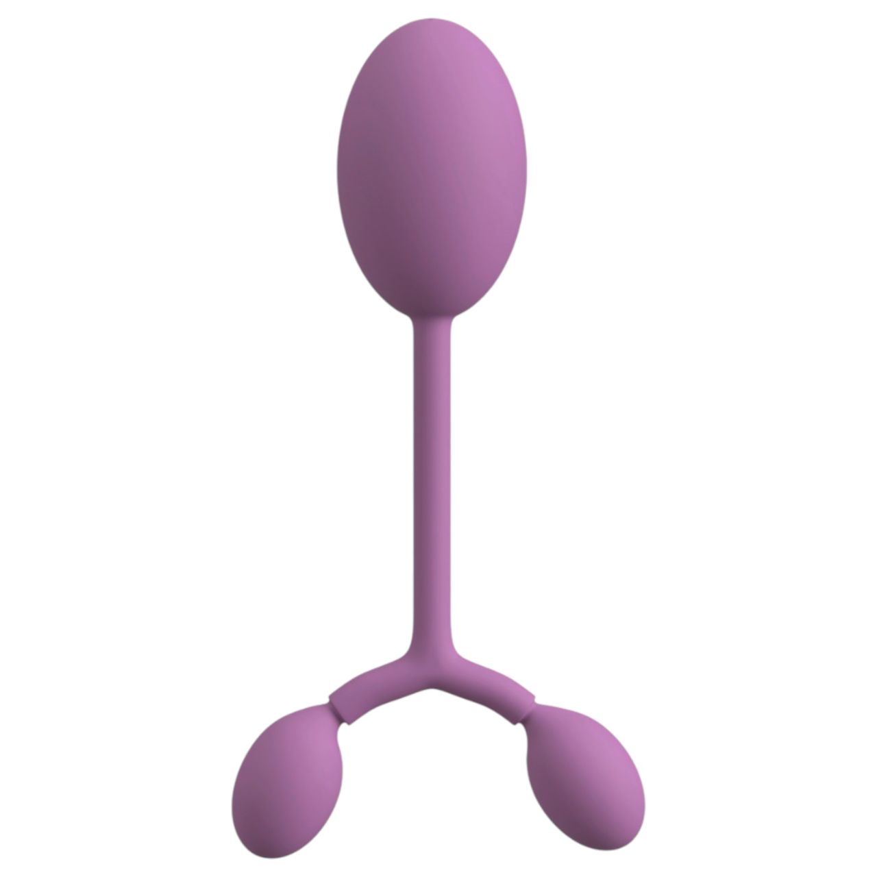 You2Toys - intim trainer (lila) You2Toys - intim trainer (lila)