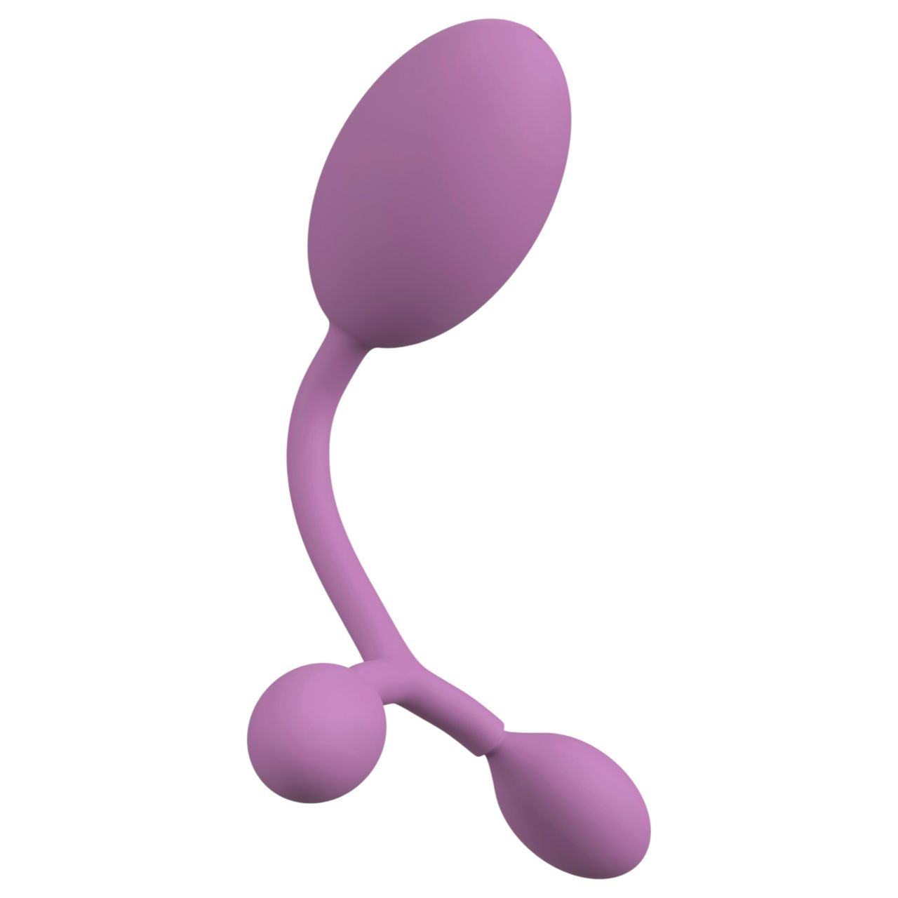 You2Toys - intim trainer (lila) You2Toys - intim trainer (lila)