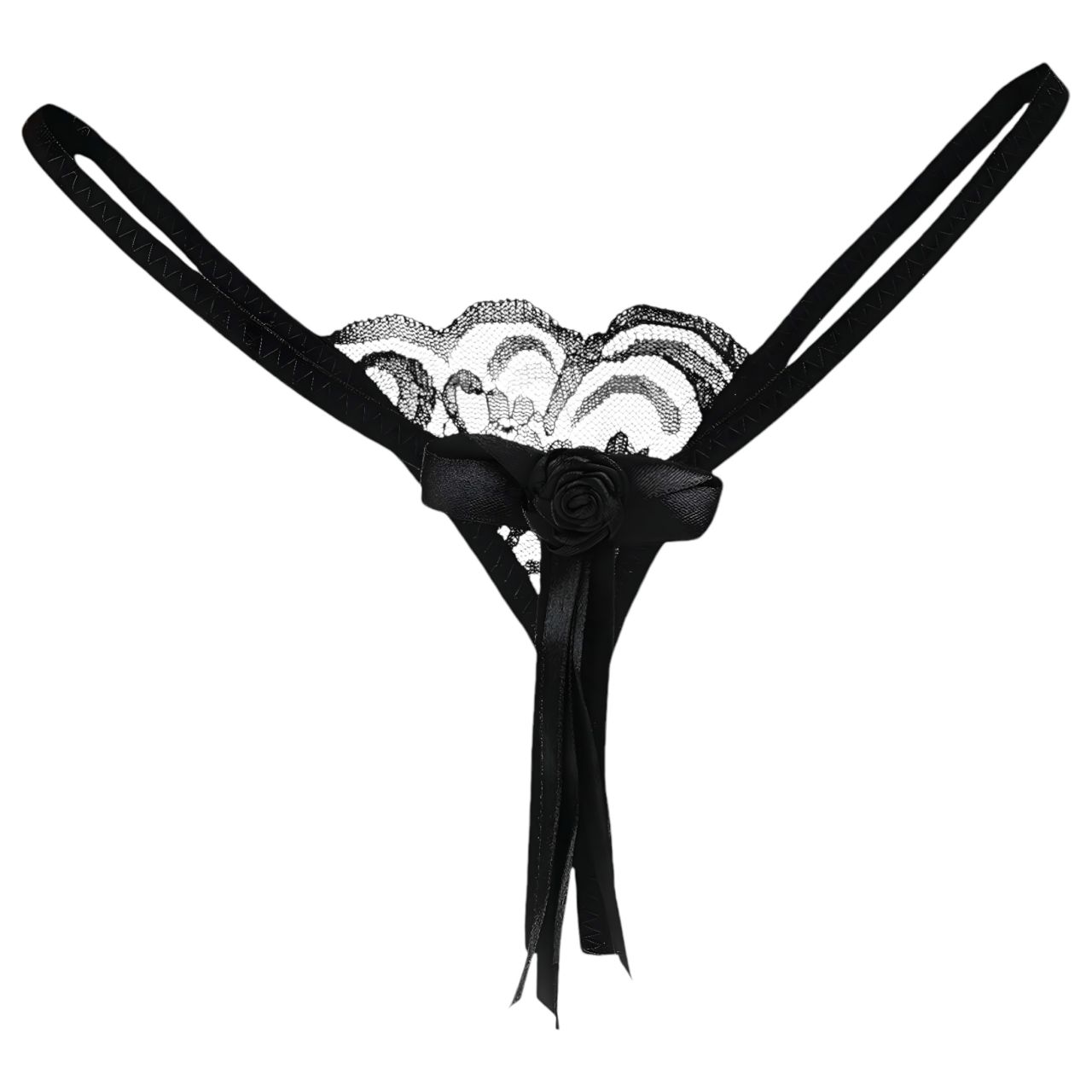 Bound You - BDSM kötöző szett (12db) Bound You - BDSM kötöző szett (12db)