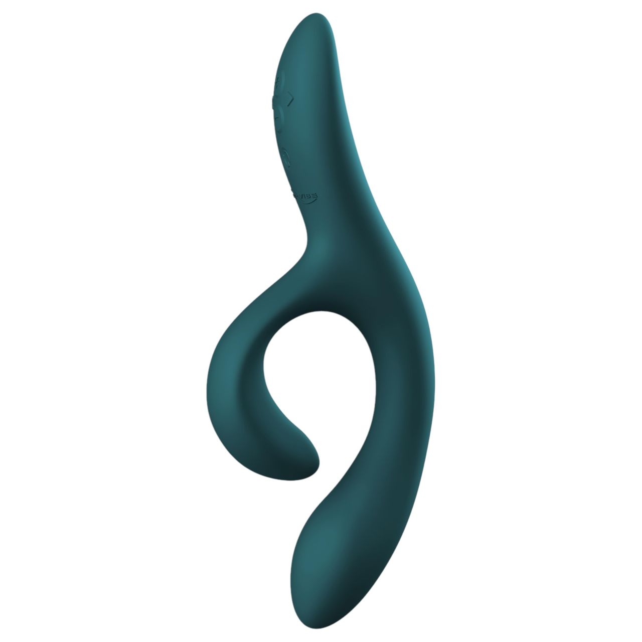 / We-Vibe Date Night - páros vibrátor szett (2 részes) / We-Vibe Date Night - páros vibrátor szett (2 részes)