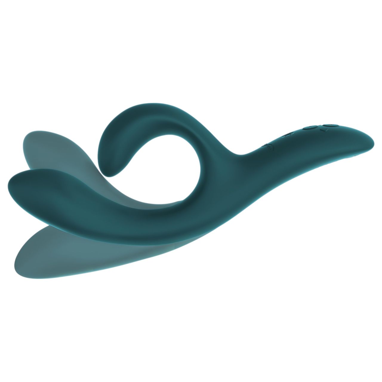 / We-Vibe Date Night - páros vibrátor szett (2 részes) / We-Vibe Date Night - páros vibrátor szett (2 részes)