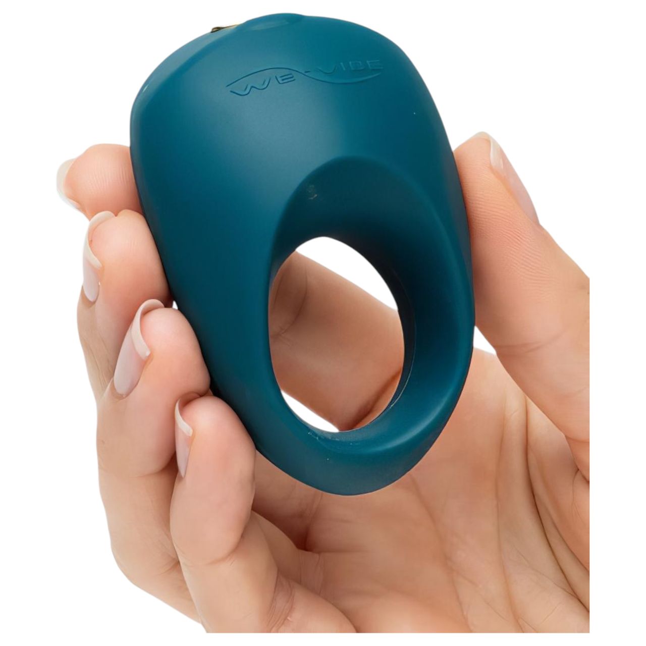 / We-Vibe Date Night - páros vibrátor szett (2 részes) / We-Vibe Date Night - páros vibrátor szett (2 részes)