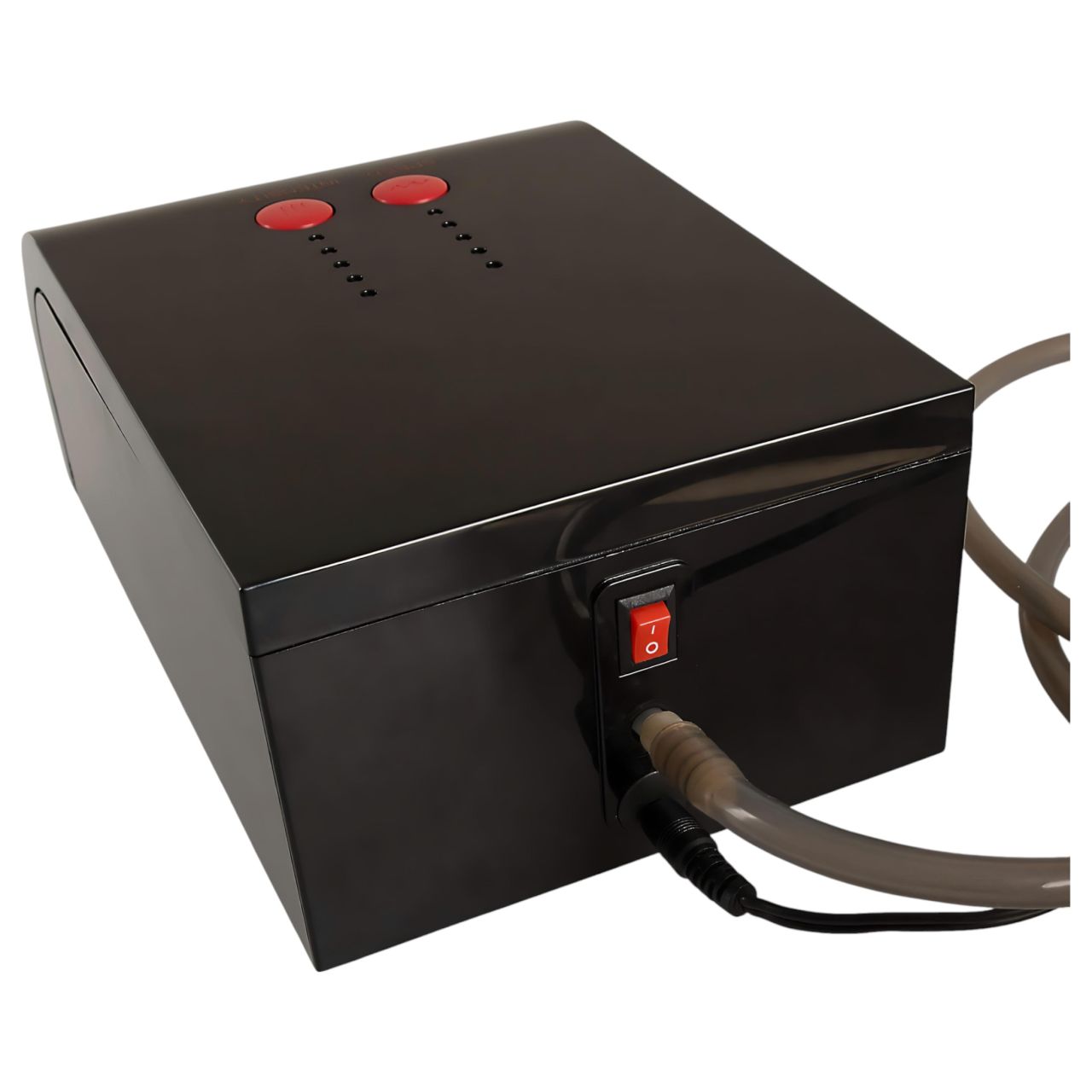 Suck-O-Mat - hálózati szuper-szívó maszturbátor Suck-O-Mat - hálózati szuper-szívó maszturbátor